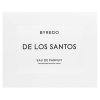 Byredo De Los Santos parfemska voda unisex 50 ml