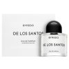 Byredo De Los Santos parfemska voda unisex 50 ml