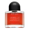 Byredo Vanille Antique czyste perfumy unisex 50 ml