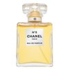 Chanel No.5 Eau de Parfum for women 35 ml