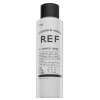 REF Dry Shampoo Brown N°204 trockenes Shampoo für dunkles Haar 200 ml