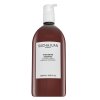 Sachajuan Thickening Shampoo posilujúci šampón na zahustenie vlasov 1000 ml