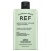 REF Weightless Volume Conditioner Conditioner für feines Haar ohne Volumen 245 ml