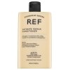 REF Ultimate Repair Conditioner balsam pentru întărire pentru păr foarte uscat si deteriorat 245 ml