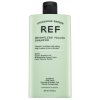 REF Weightless Volume Shampoo Shampoo für feines Haar ohne Volumen 285 ml