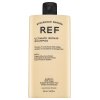 REF Ultimate Repair Shampoo posilující šampon pro velmi suché a poškozené vlasy 285 ml