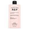 REF Illuminate Colour Shampoo подхранващ шампоан За блясък и защита на боядисаната коса 285 ml