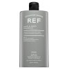 REF Hair and Body Shampoo šampón na vlasy a telo 285 ml