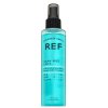 REF Ocean Mist N°303 salziges Spray mit mattierender Wirkung 175 ml