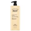 REF Ultimate Repair Shampoo posilující šampon pro velmi suché a poškozené vlasy 1000 ml