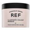 REF Illuminate Colour Masque Máscara protectora Para cabellos teñidos 250 ml