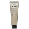 REF Sculpting Gel N°433 stylingový gel 150 ml