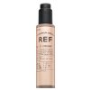 REF Get it Straight N°241 stylingový krém pro tepelnou úpravu vlasů 125 ml