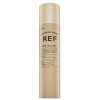 REF Extreme Hold Spray N°525 silný lak na vlasy 300 ml
