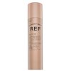 REF Root to Top N°335 пяна за обем в корените 250 ml