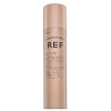 REF Root to Top N°335 mousse per capelli per il volume a partire dalle radici 250 ml