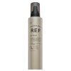 REF Fiber Mousse N°345 pěnové tužidlo pro objem a silnou fixaci 250 ml