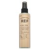 REF Firm Hold Spray N°545 Haarlack für mittleren Halt 175 ml