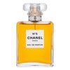Chanel No.5 Eau de Parfum für Damen 50 ml