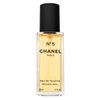 Chanel No.5 - Refill Eau de Toilette para mujer 50 ml