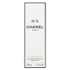 Chanel No.5 - Refill Eau de Toilette da donna 50 ml