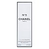 Chanel No.5 - Refillable toaletní voda pro ženy 50 ml