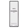 Chanel No.5 Eau de Toilette femei 50 ml