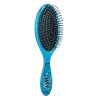 Wet Brush Original Original Terrain Textures Arctic Blue krtača za lase