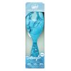 Wet Brush Original Original Terrain Textures Arctic Blue krtača za lase