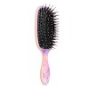 Wet Brush Shine Enhancer Colorwash Watermark kartáč na vlasy
