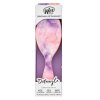 Wet Brush Original Detangler Colorwash Watermark spazzola per capelli
