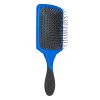 Wet Brush Pro Paddle Detangler Royal Blue Haarbürste