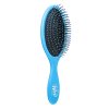 Wet Brush Original Detangler Sky haarborstel