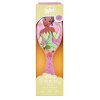 Wet Brush Original Detangler Tiana Light Purple Haarbürste