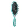Wet Brush Original Detangler Moana Teal Haarbürste