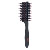 Wet Brush Break Free Lift&Shape Fast Dry Triangle krtača za lase