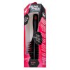 Wet Brush Break Free Lift&Shape Fast Dry Triangle krtača za lase