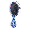 Wet Brush Happy Hair Mini Detangler Fantasy perie de păr pentru copii