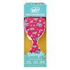 Wet Brush Happy Hair Mini Detangler hairbrush for kids Radio