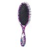 Wet Brush Original Detangler Happy Hair Llama Haarbürste