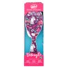 Wet Brush Original Detangler Happy Hair Llama Haarbürste