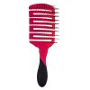 Wet Brush Pro Flex Dry Paddle Brush Pink kartáč na vlasy