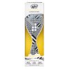 Wet Brush Hipster Detangler Diagonal Checkers hajkefe