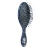 Wet Brush Kids Detangler Galaxy Haarbürste für Kinder
