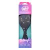 Wet Brush Kids Detangler Galaxy Haarbürste für Kinder