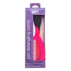Wet Brush Pro Detangling Comb Pink Haarbürste