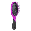 Wet Brush Pro Detangler Purple Haarbürste