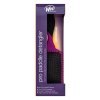 Wet Brush Pro Paddle Detangler Purple perie de păr