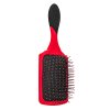 Wet Brush Pro Paddle Detangler Pink szczotka do włosów