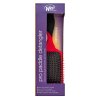 Wet Brush Pro Paddle Detangler Pink szczotka do włosów